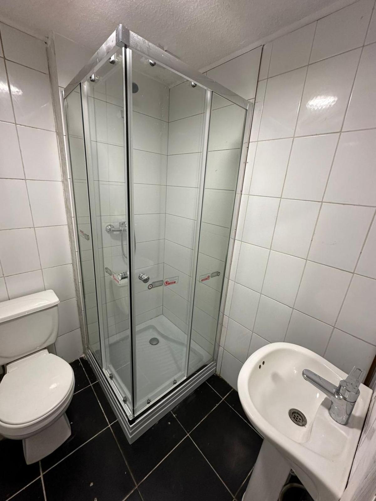 ホテル Das Gelbe Haus ヴァルパライソ エクステリア 写真